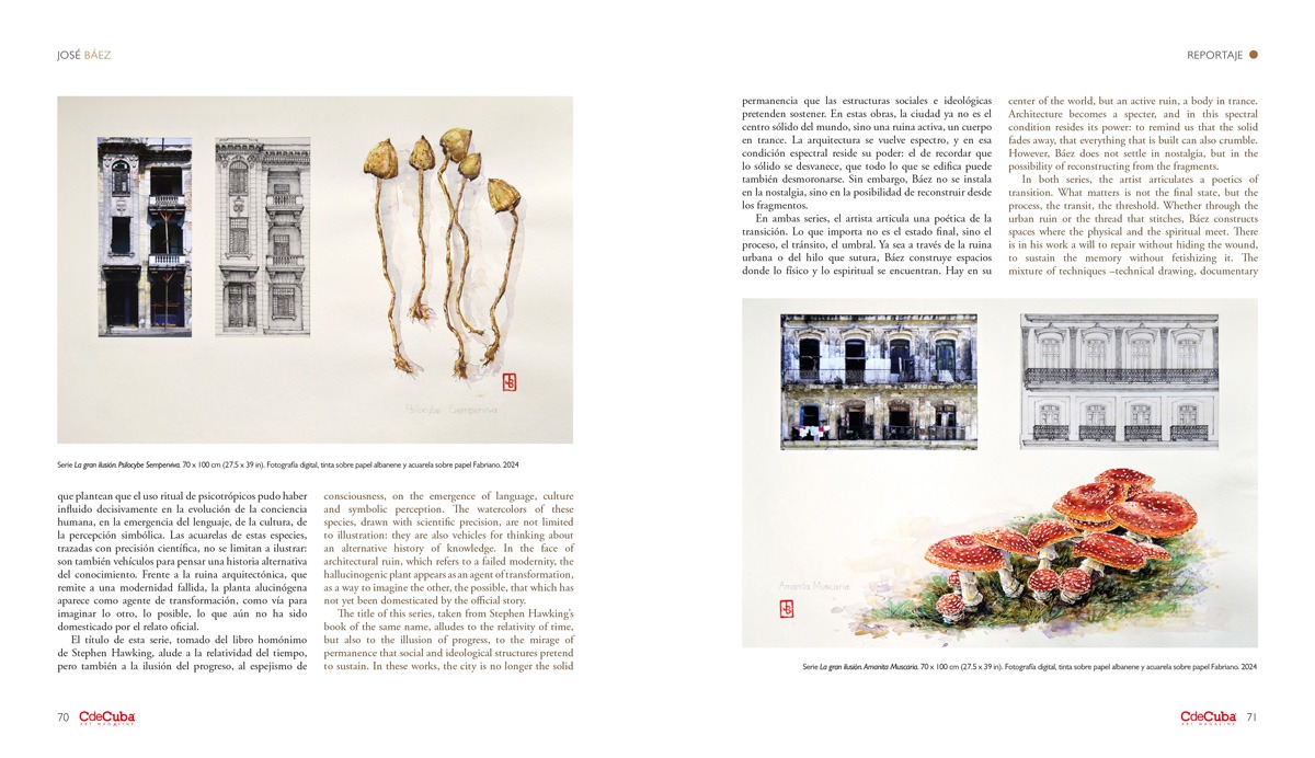 70-71-CdeCuba-Art-Magazine-jose-baez
