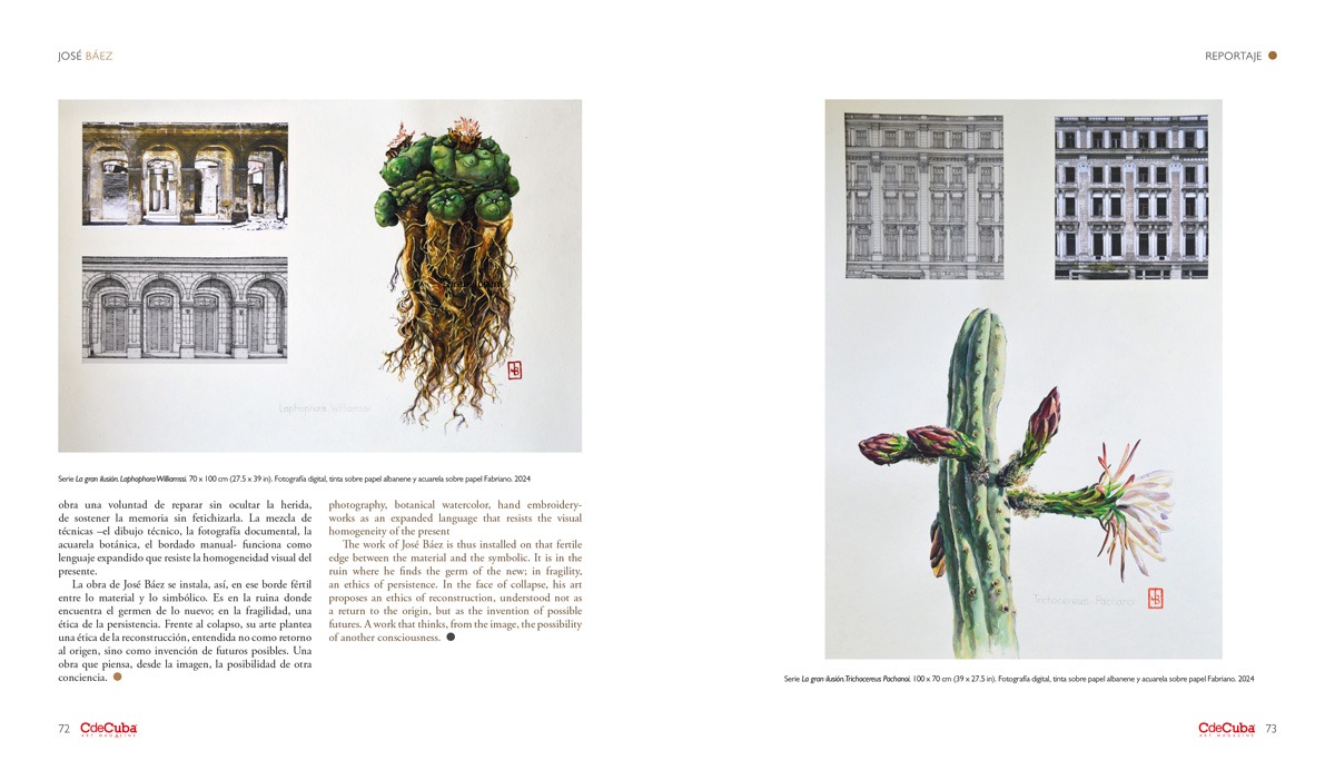 72-73-CdeCuba-Art-Magazine-jose-baez