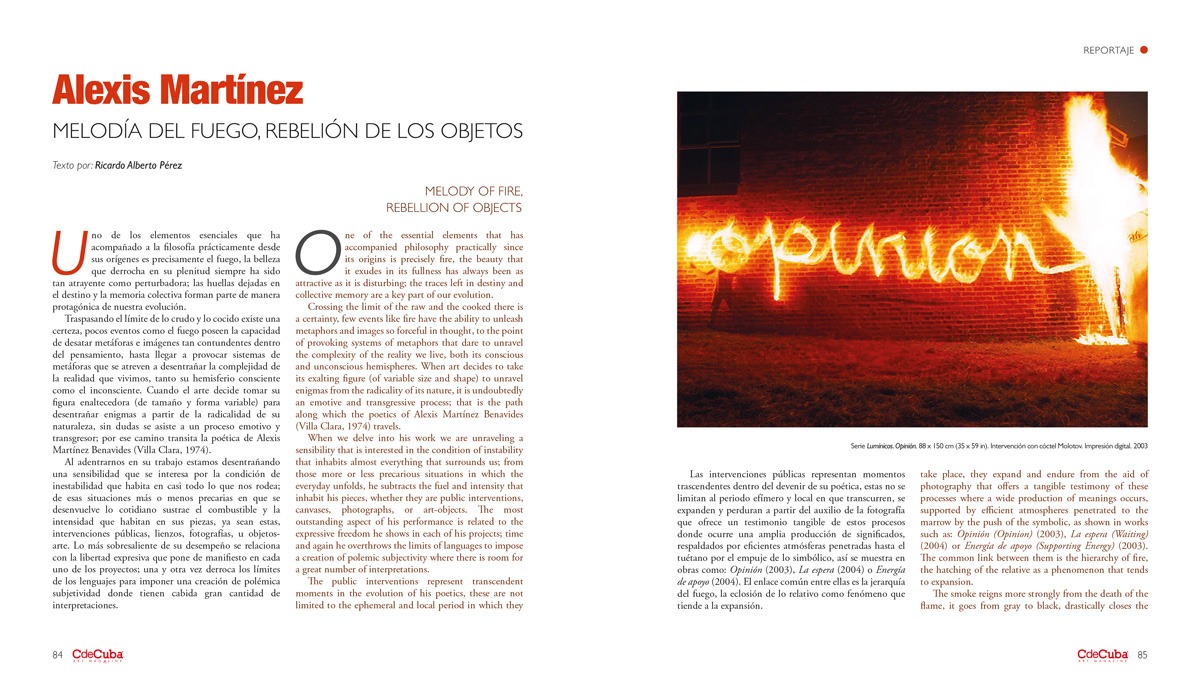84-85-CdeCuba-Art-Magazine-alexis-martinez