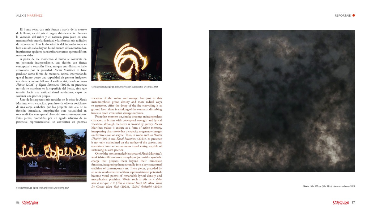 86-87-CdeCuba-Art-Magazine-alexis-martinez