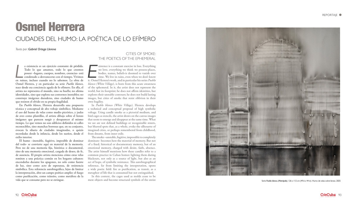 92-93-CdeCuba-Art-Magazine-osmel-herrera