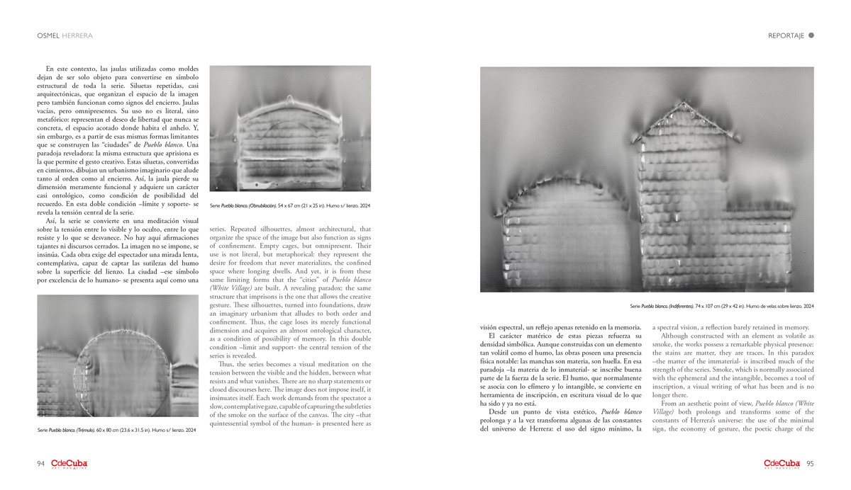 94-95-CdeCuba-Art-Magazine-osmel-herrera