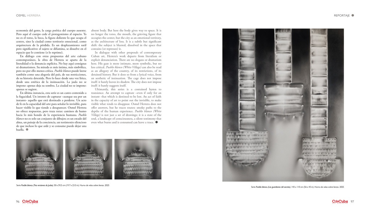 96-97-CdeCuba-Art-Magazine-osmel-herrera