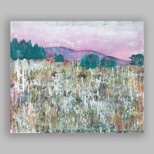 Víctor Manuel Ibáñez