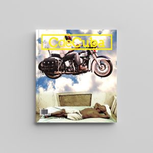 CDQVA Art Magazine No.02