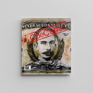 CDQVA Art Magazine No.03