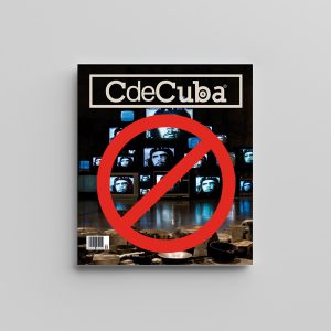 CDQVA Art Magazine No.04