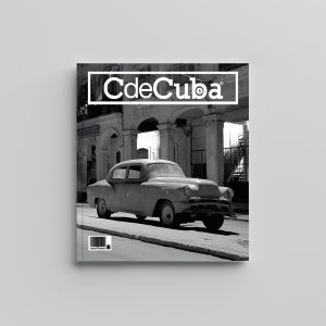 CDQVA Art Magazine No.05