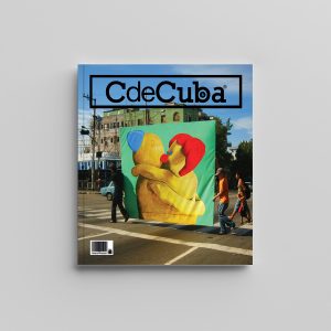 CDQVA Art Magazine No.06