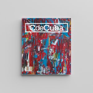 CDQVA Art Magazine No.07