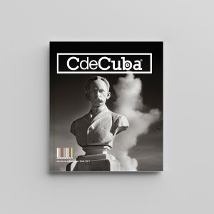 CDQVA Art Magazine No.09
