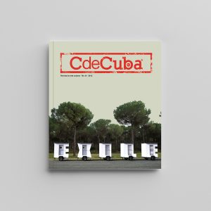 CDQVA Art Magazine No.10