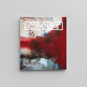 CDQVA Art Magazine No.11