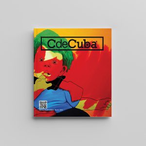 CDQVA Art Magazine No.12