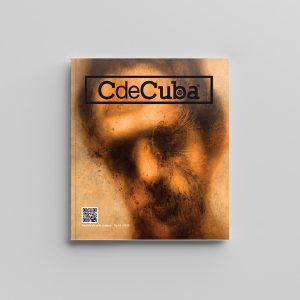 CDQVA Art Magazine No.14