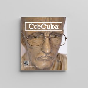 CDQVA Art Magazine No.15