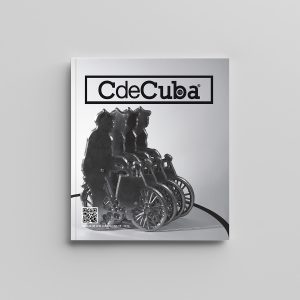 CDQVA Art Magazine No.16