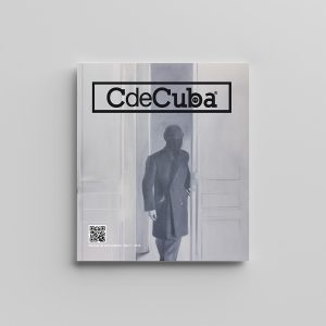 CDQVA Art Magazine No.17