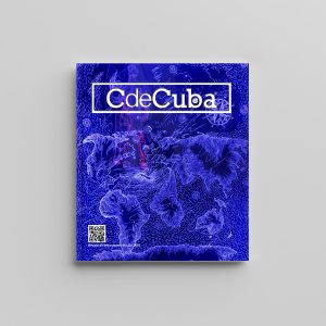 CDQVA Art Magazine No.20