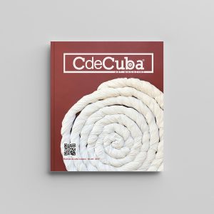 CDQVA Art Magazine No.24