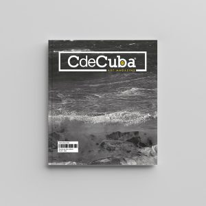 CDQVA Art Magazine No.29