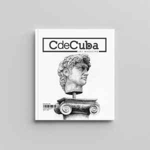 CDQVA Art Magazine No.31