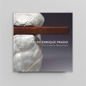 Carlos Enrique Prado