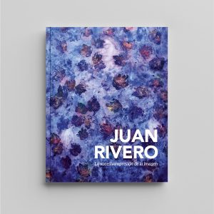 Juan Rivero