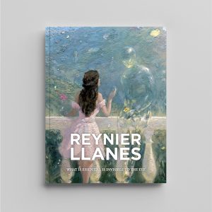 Reynier Llanes