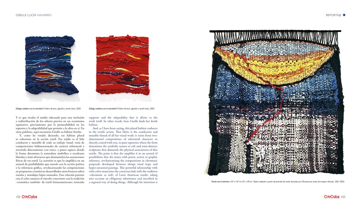 102-103-CdeCuba-Art-Magazine-giselle-lucia-navarro