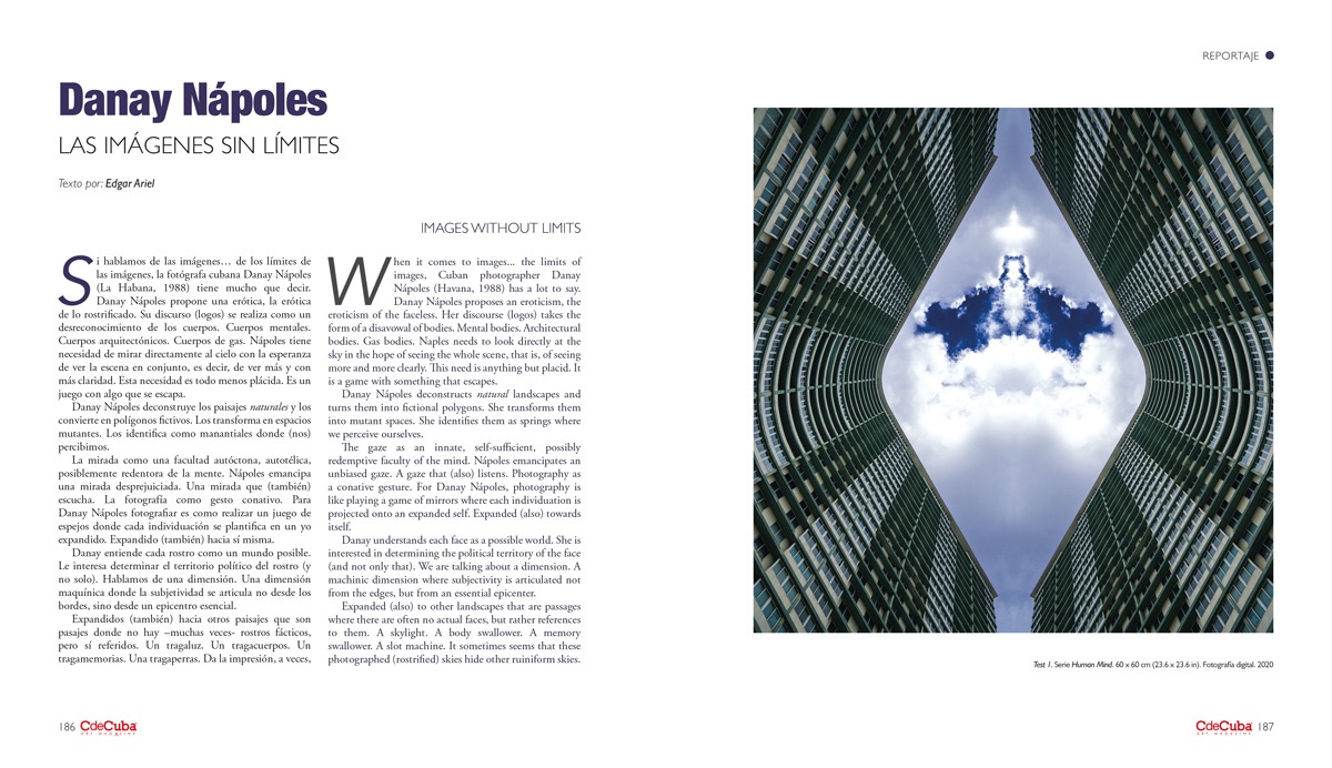 186-187-CdeCuba-Art-Magazine-danay-napoles