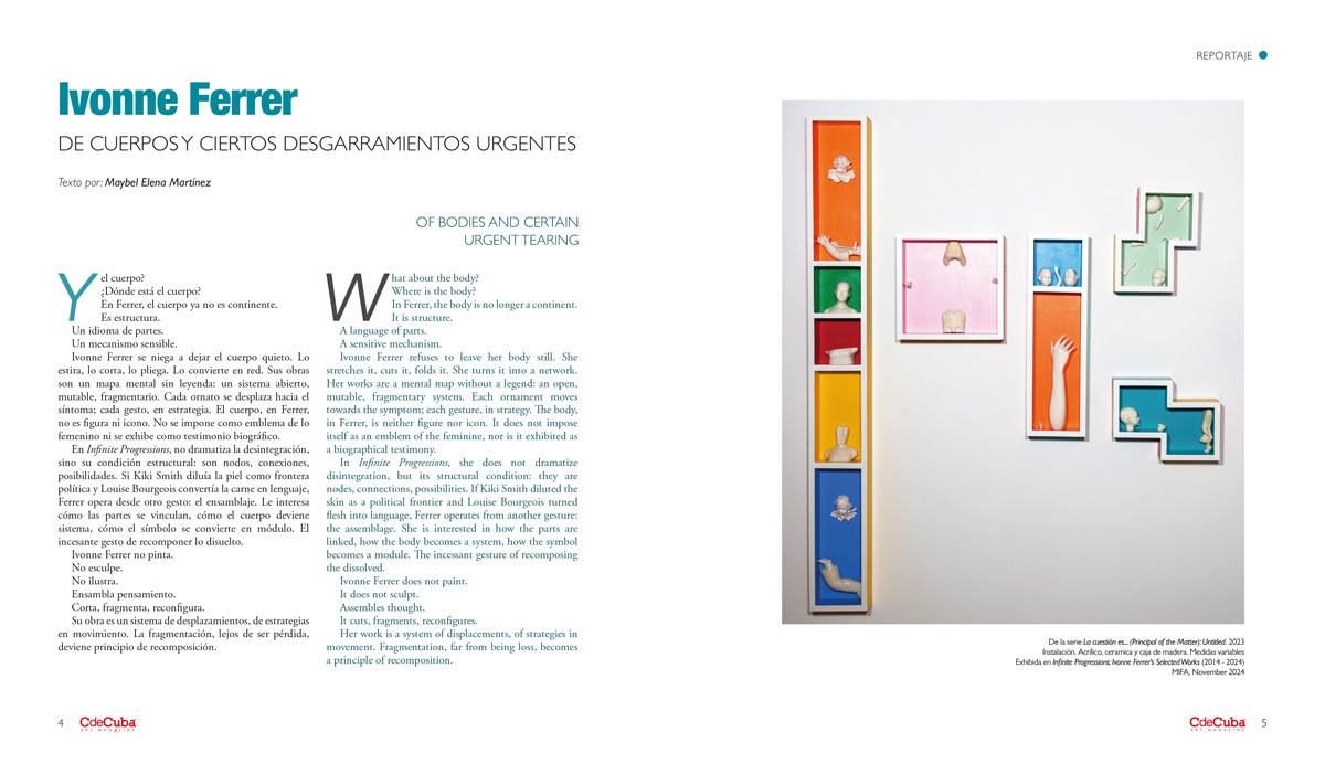 4-5-CdeCuba-Art-Magazine-ivonne-ferrer