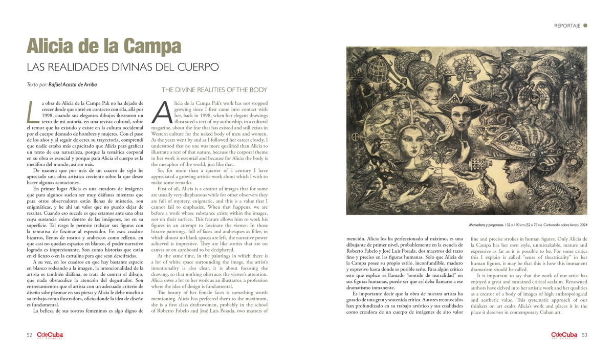 52-53-CdeCuba-Art-Magazine-alicia-campa