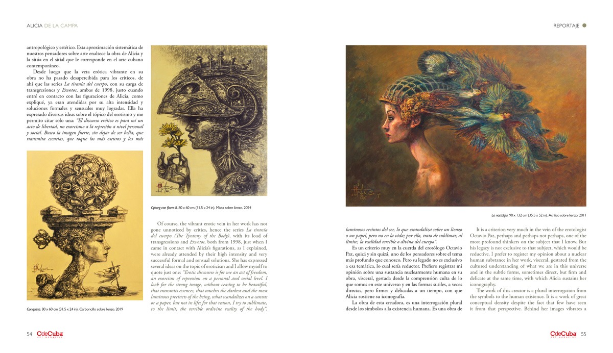 54-55-CdeCuba-Art-Magazine-alicia-campa