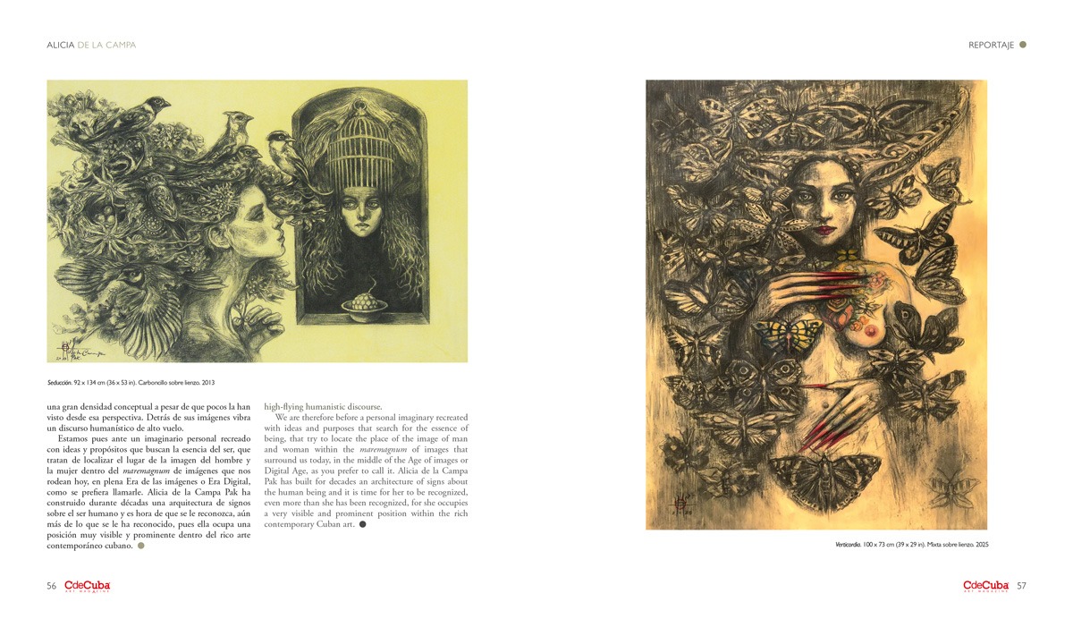 56-57-CdeCuba-Art-Magazine-alicia-campa