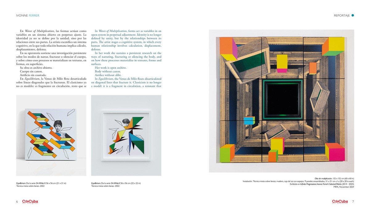 6-7-CdeCuba-Art-Magazine-ivonne-ferrer