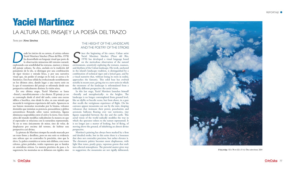 76-77-CdeCuba-Art-Magazine-yaciel-martinez