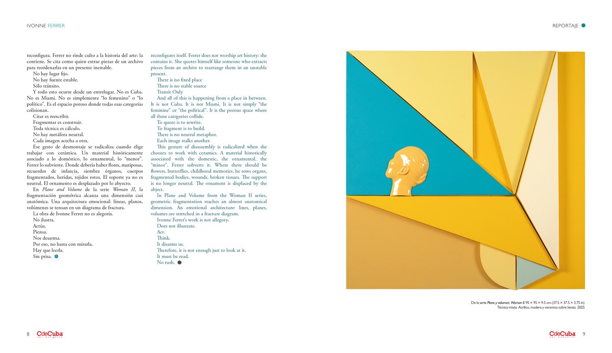 8-9-CdeCuba-Art-Magazine-ivonne-ferrer