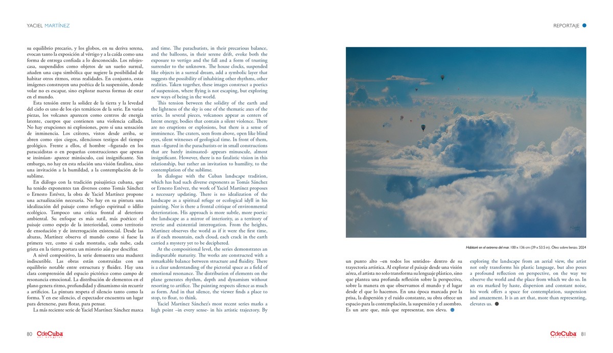 80-81-CdeCuba-Art-Magazine-yaciel-martinez